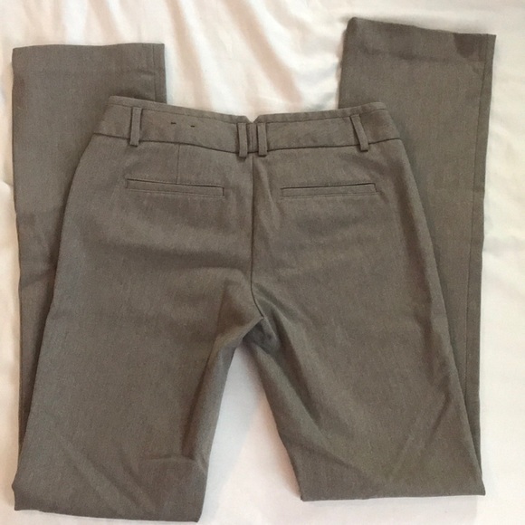 Express pants - Picture 2 of 4